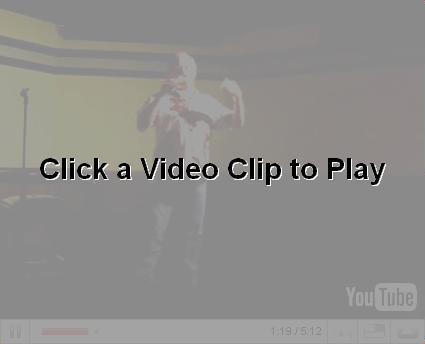 Click a Video Clip to Play